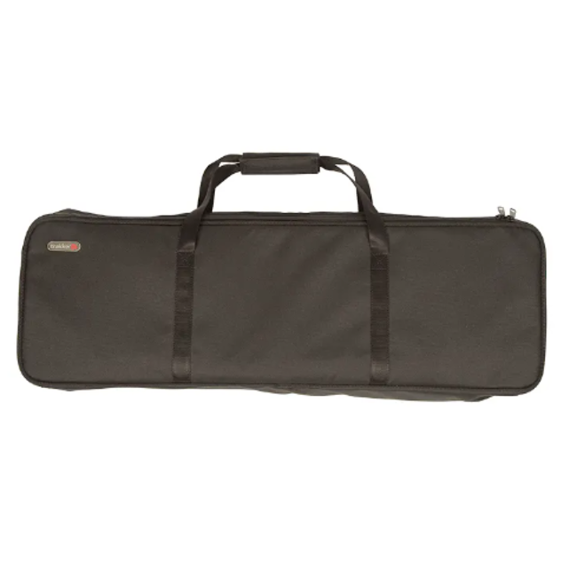 Trakker Nacelle de grand tireur d'élite - 3 cannes