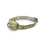 Trakker Lampe frontale Nitelife 220M (lampe frontale)