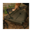 Avid Carp Système Revolve X