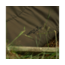 Avid Carp Système de sommeil Revolve