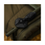 Avid Carp Système de sommeil Revolve