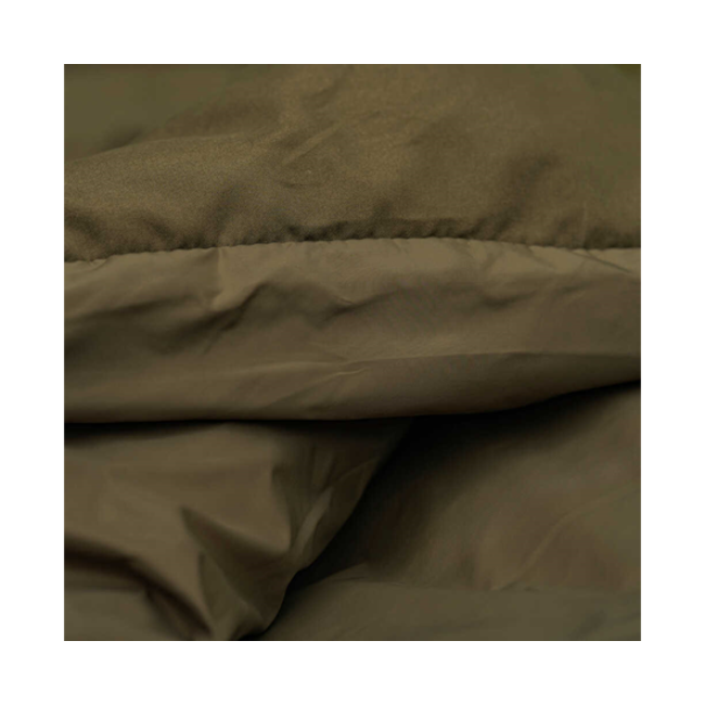 Avid Carp Système de sommeil Revolve