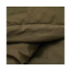 Avid Carp Système de sommeil Revolve