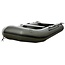 FOX EOS 300 Boat | Inflatable