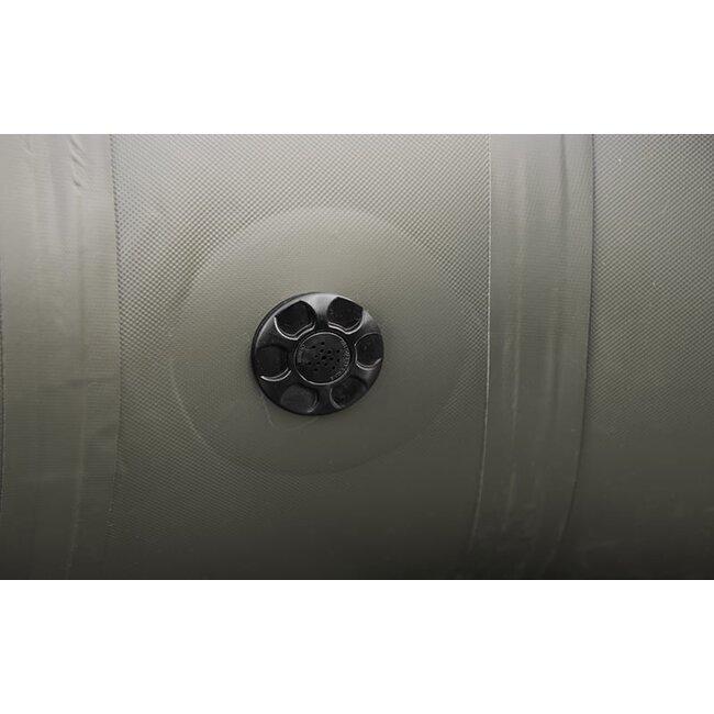 FOX EOS 250 Boat | Inflatable