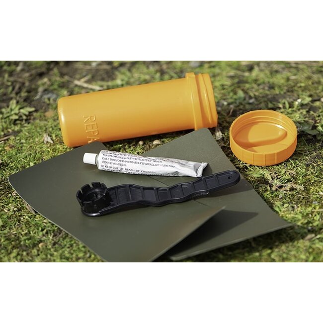 FOX EOS 250 Boat | Inflatable