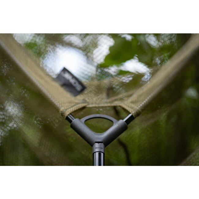 Sonik Xtractor Recon Net 42'' | Filet d'atterrissage (T-30)