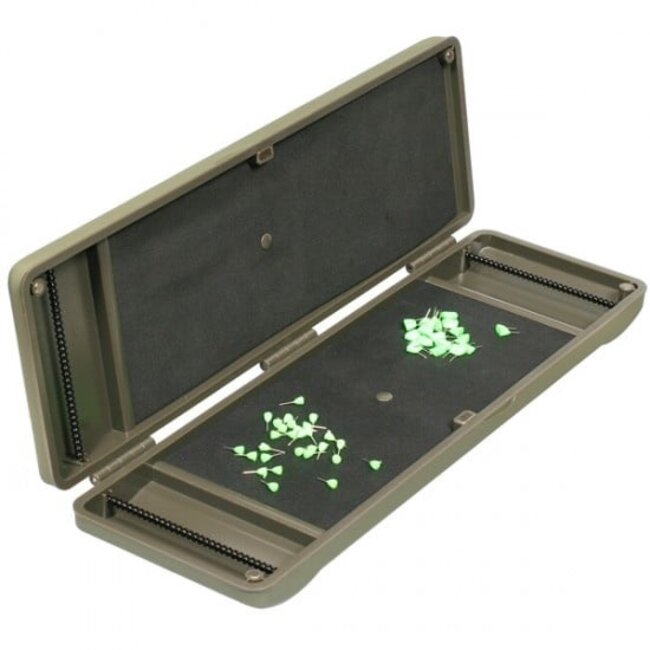 Korda L Large Rigsafe