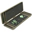Korda L Large Rigsafe
