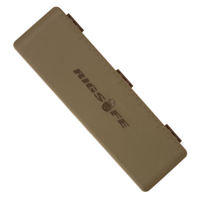 Korda L Large Rigsafe