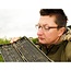 Korda L Large Rigsafe