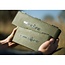 Korda L Large Rigsafe