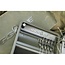 Korda L Large Rigsafe