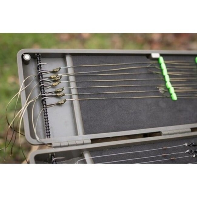 Korda L Large Rigsafe