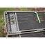 Korda L Large Rigsafe