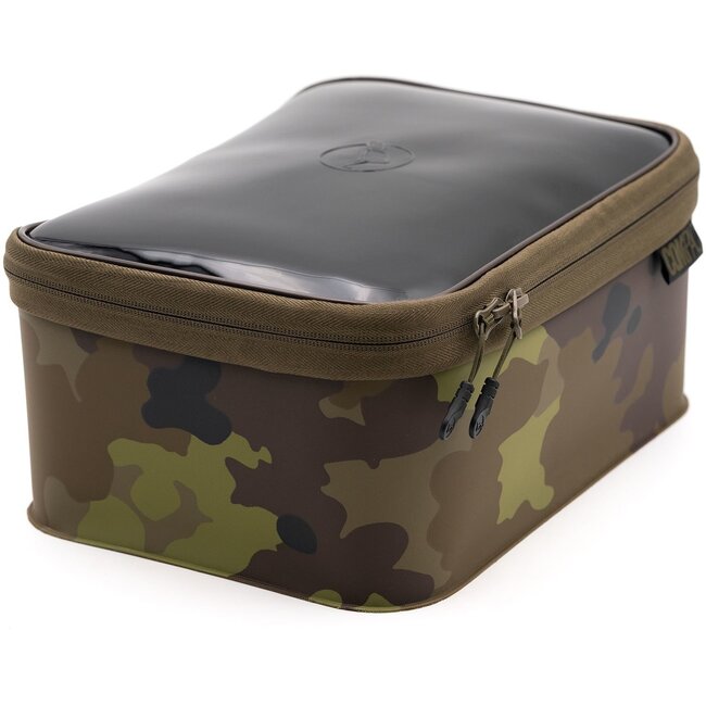 Korda Compac 220 Kamo