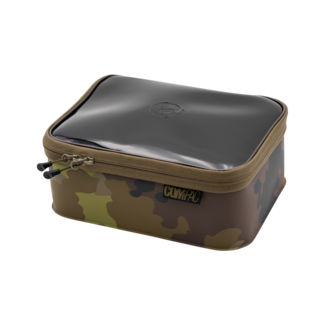 Korda Compac 200 Kamo