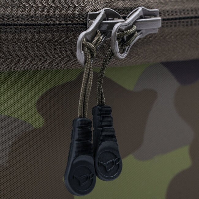 Korda Compac 200 Kamo