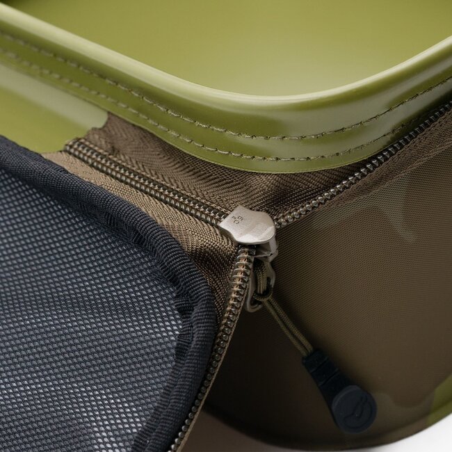 Korda Compac 200 Kamo