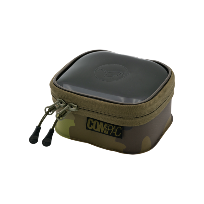 Korda Compac 100 Kamo