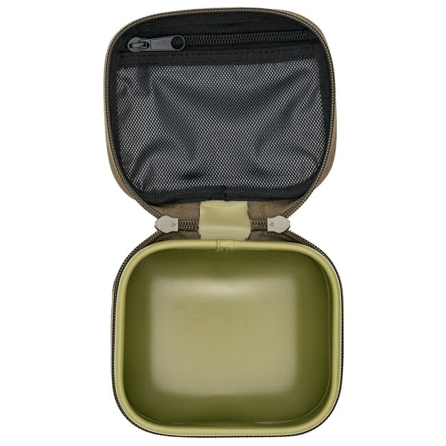 Korda Compac 100 Kamo