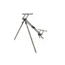 FOX Horizon Duo Rod Pod Camou | 3 Tiges (Incl. 2x 36'' Legs GRATUIT)