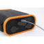 FOX Halo Power Pack 96K mAh (Batterie)