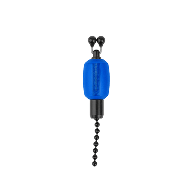FOX Bobines Dinky Black Label (Pendentifs)