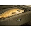 Avid Carp StormShield SafeGuard Cradle - standard (tapis de décrochage)