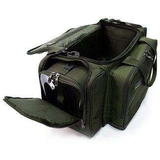 Sonik SK-TEK Carryall | Compact | bagage