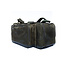 Sonik SK-TEK Carryall | Compact | bagage