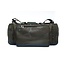 Sonik SK-TEK Carryall | Compact | bagage