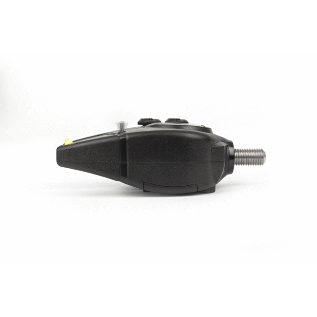 FOX Détecteurs de morsures Micron MX