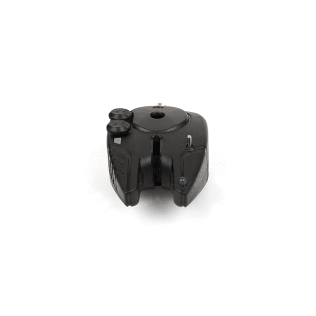 FOX Détecteurs de morsures Micron MX