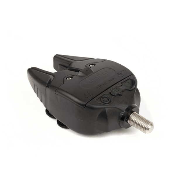 FOX Détecteurs de morsures Micron MX