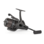 FOX EOS 10k Pro | Moulinets Big Pit