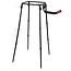 SPOMB Kit de support pour seau (simple)