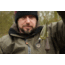 FOX Kit flotteur Zig Edges (complet)