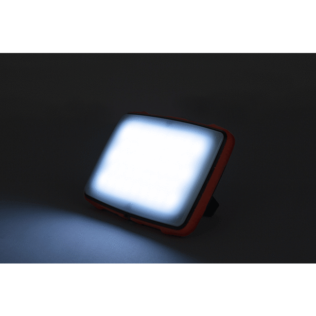 FOX Halo Photographie Lumière | Veilleuse