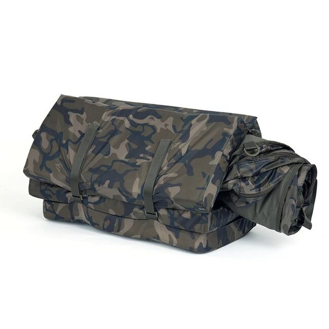 FOX Carpmaster Air Mat (XL) | Tapis de décrochage