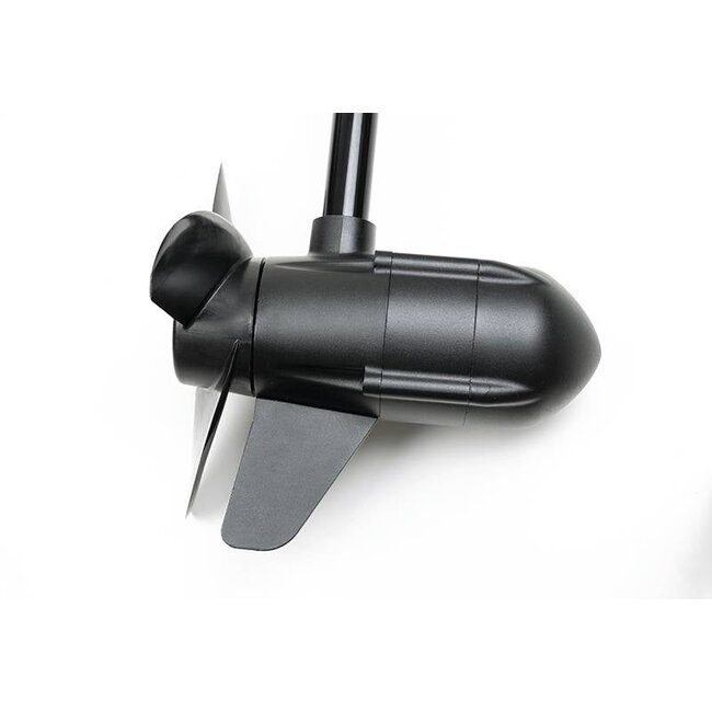 FOX Moteur électrique 80lbs Thrust