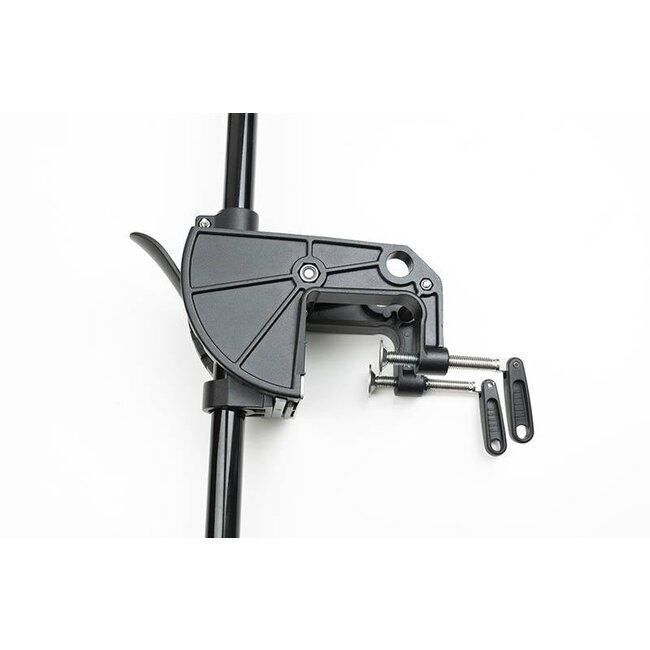 FOX Moteur électrique 80lbs Thrust