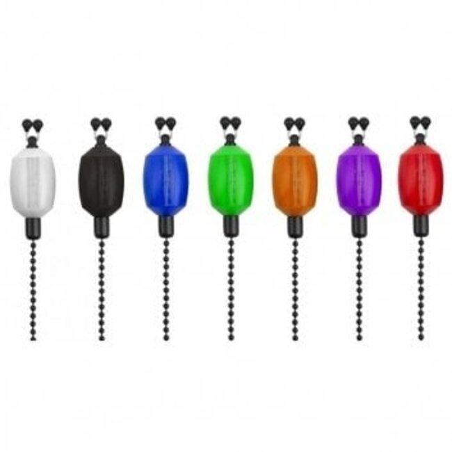 FOX Black Label Dumpy Bobbin (Pendentifs)