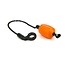 FOX Black Label Dumpy Bobbin (Pendentifs)