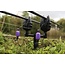 FOX Black Label Dumpy Bobbin (Pendentifs)