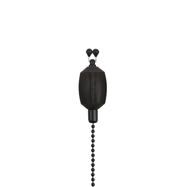 FOX Black Label Dumpy Bobbin (Pendentifs)
