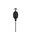 FOX Black Label Dumpy Bobbin (Pendentifs)