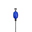 FOX Black Label Dumpy Bobbin (Pendentifs)