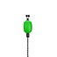 FOX Black Label Dumpy Bobbin (Pendentifs)