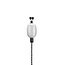 FOX Black Label Dumpy Bobbin (Pendentifs)